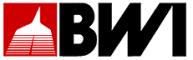 bwi_logo_1.gif (3381 bytes)