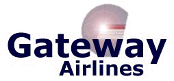Gateway Airlines - Our Domestic and International Service
