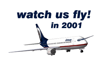7378main.gif (9718 bytes)
