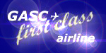 Click to go to the GASC Homepage
