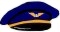 hat-l.jpg (1943 bytes)
