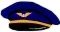 hat-r.jpg (2055 bytes)
