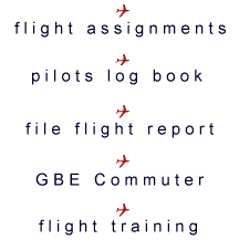 hubright.gif (4066 bytes)