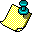 note.gif (244 bytes)
