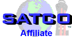 Click to go to the SATCO International HQ