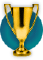 trophy(1).gif (2995 bytes)